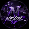 [GERMAN] NEXOZ | 💀Gangwar | 🔥Viele Fraktionen | ⚔️FFA | 🛫Lootdrops | 🌁 Custom Maps | 💥 Custom Scripts | 🌿 Custom Legale/Illegale Routen | 🎣 Angel-System | 🏆 HIGH PERFORMANCE FiveM server icon