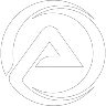 Ascend FiveM server icon