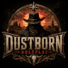 DUSTBORN ROLEPLAY FiveM server icon