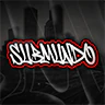 SUBMUNDO RP 🡺ABRIU HOJE!🡸 FiveM server icon