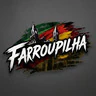 FarroupilhaRP FiveM server icon