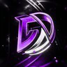 DUNYA | 🎮Einreise geöffnet | ⚔️Custom FFA & GANGWAR 24/7 | 📦Lootdrops | 🔫Headshot Oneshot | 🎤IngameVoice | 🎣Angel-System FiveM server icon