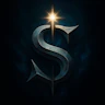 Slownie Rp FiveM server icon