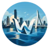 Westhaven Roleplay FiveM server icon