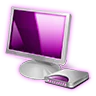 Skybox FiveM server icon