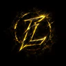 Legends Antrenamente | discord.gg/legendsro FiveM server icon