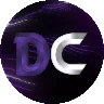 DreamCity 2.0 [✗] 🤩🔥ERLEBE ROLEPLAY WIE NOCH NIE!🔥🤩 [✗] 🎙️INGAMEVOICE🎙️ FiveM server icon
