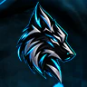 Vanix Roleplay | Serious RP • Économie • Entreprises • Illégal • Véhicules FiveM server icon
