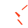 ONYX ROMANIA - Stand out, stay Onyx • ZERO LAG • discord.gg/onyxro FiveM server icon