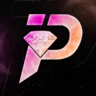 PrismV | ROLEPLAY | discord.gg/PrismV FiveM server icon
