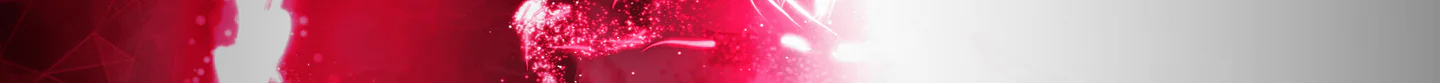 Elite ROLLESPILL FiveM server banner