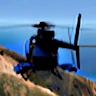 Michaelice227's Server FiveM server icon
