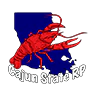 Cajun State Roleplay || Whitelisted || vMenu FiveM server icon
