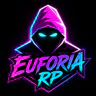 Euforia Roleplay | SERVER PRUEBA FiveM server icon