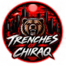 Trenches of Chiraq FiveM server icon