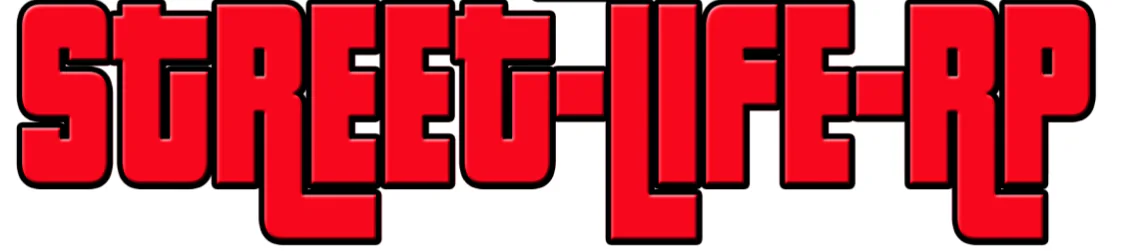 backflash roleplay FiveM server banner