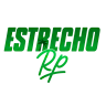 By DiabloNetwork FiveM server icon