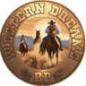 Western Dreams RP FiveM server icon