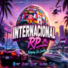 Internacional RP | ESX Legacy Server FiveM server icon