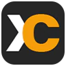 XCity Freeroam FiveM server icon