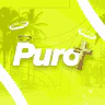 PURO RP - 👑 INAUGURACIÓN EN 30/09 👑 FiveM server icon