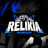 RELIKIA RJ FiveM server icon