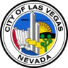 Las Vegas, NV FiveM server icon