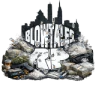 BLOWTALES RP | discord.gg/kJDXYUysHP FiveM server icon