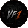 vf1 dev built with Qbox Project by The Community! FiveM server icon