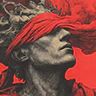 RedVeil FiveM server icon