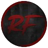 Rrx Fight | https://discord.gg/r4f FiveM server icon