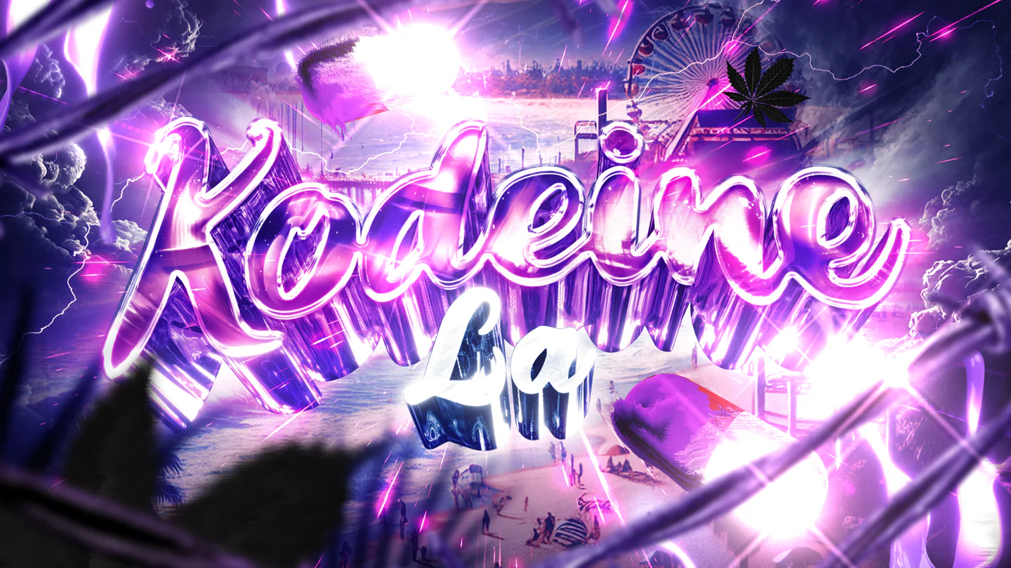 KDLA TEST FiveM server banner