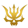 GrandRDM FiveM server icon