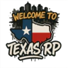 ━→[☆Welcome To Texas Roleplay☆]←━ FiveM server icon