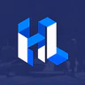 Heerlen Roleplay │ V1 FiveM server icon