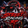 STREET RACING RP FiveM server icon