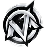 Nova Gun | discord.gg/novagun FiveM server icon