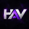 Havoc RP | Em Desenvolvimento FiveM server icon