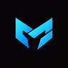 [DEV] ModernSide Roleplay FiveM server icon