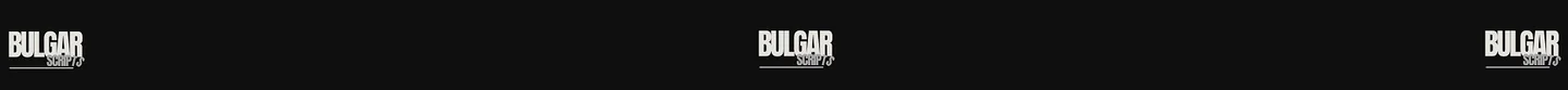 BulgaR Scripts - Scripts, Graphics, Others for RedM & FiveM FiveM server banner