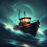 ShipWrecked RP FiveM server icon