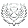 Chrono Arena FiveM server icon