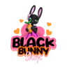 Black Bunny Shop FiveM server icon