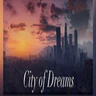 [DE]City of Dreams RP FiveM server icon