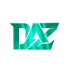 DAZ RP | Custom Framework Cfw FiveM server icon