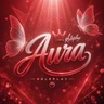 [LA] Aura ROLEPLAY | WHİTELIST |Discord.gg/Aurarp FiveM server icon