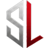 STORYLIFE FiveM server icon