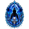 DarkNight | ESX Legacy Server FiveM server icon