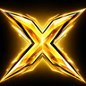 ⚡Xenit Oficial +18 | Sin Límites FiveM server icon