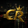 Cultura RP | Roleplay Serio Latino, Carreras Clandestinas, Historias Bien Creadas, Whitelisted FiveM server icon